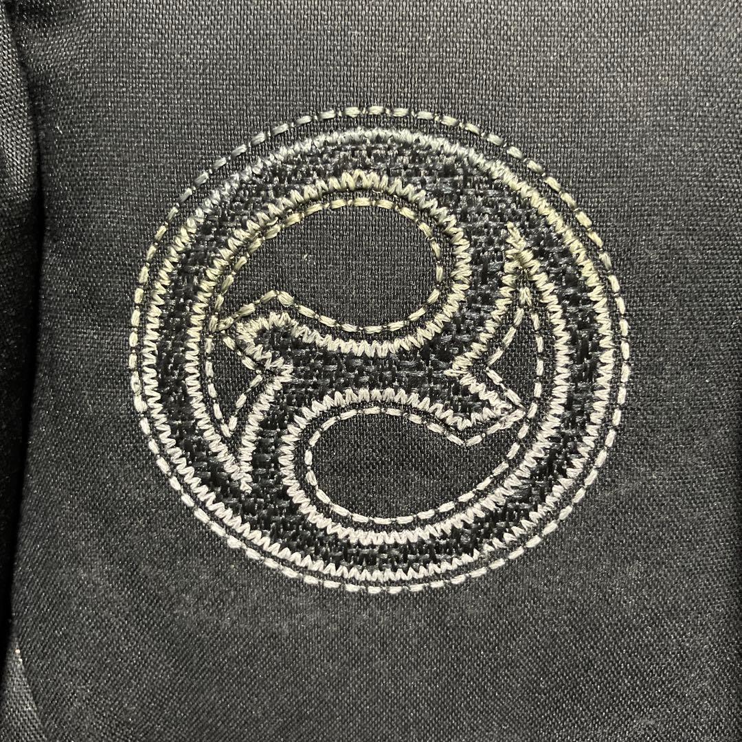 cybex クラウドZi-Size＋ベースZ＋カーシートアダプター