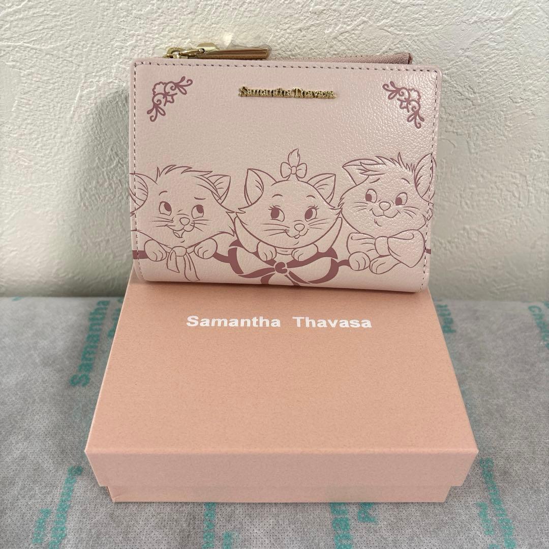 ちぃろるちょこ❁☆