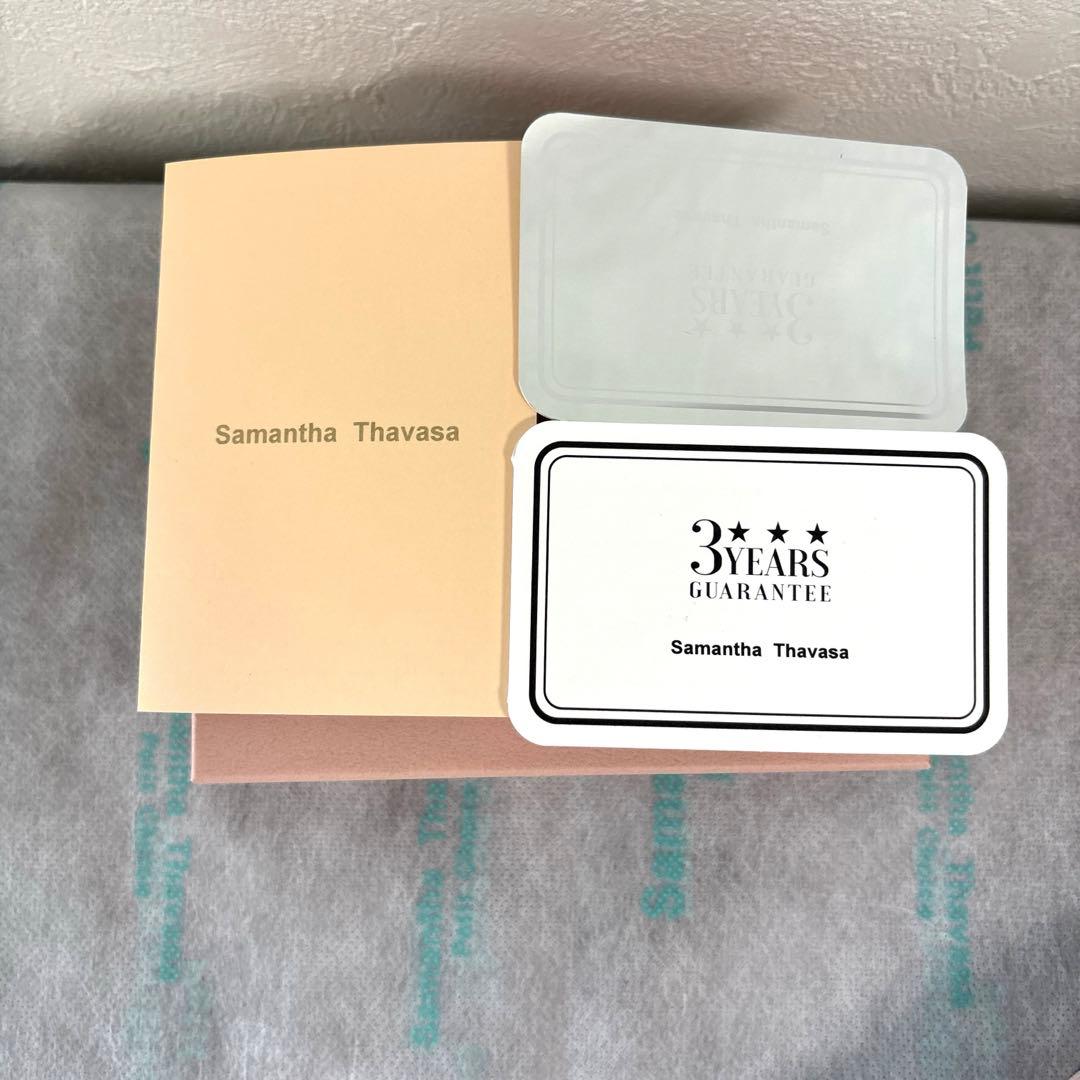 ちぃろるちょこ❁☆