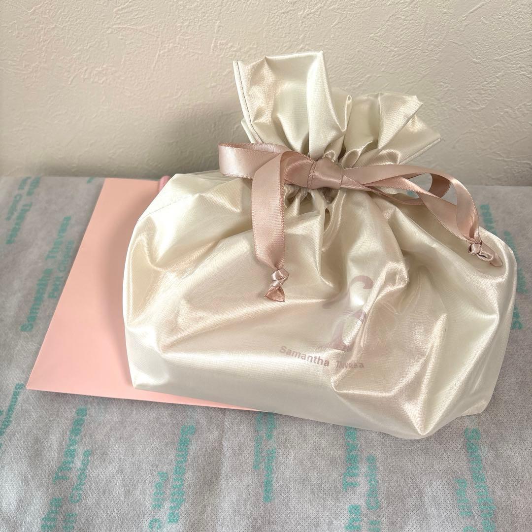 ちぃろるちょこ❁☆