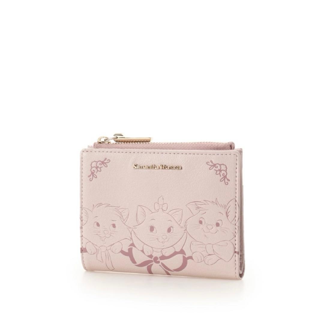 ちぃろるちょこ❁☆