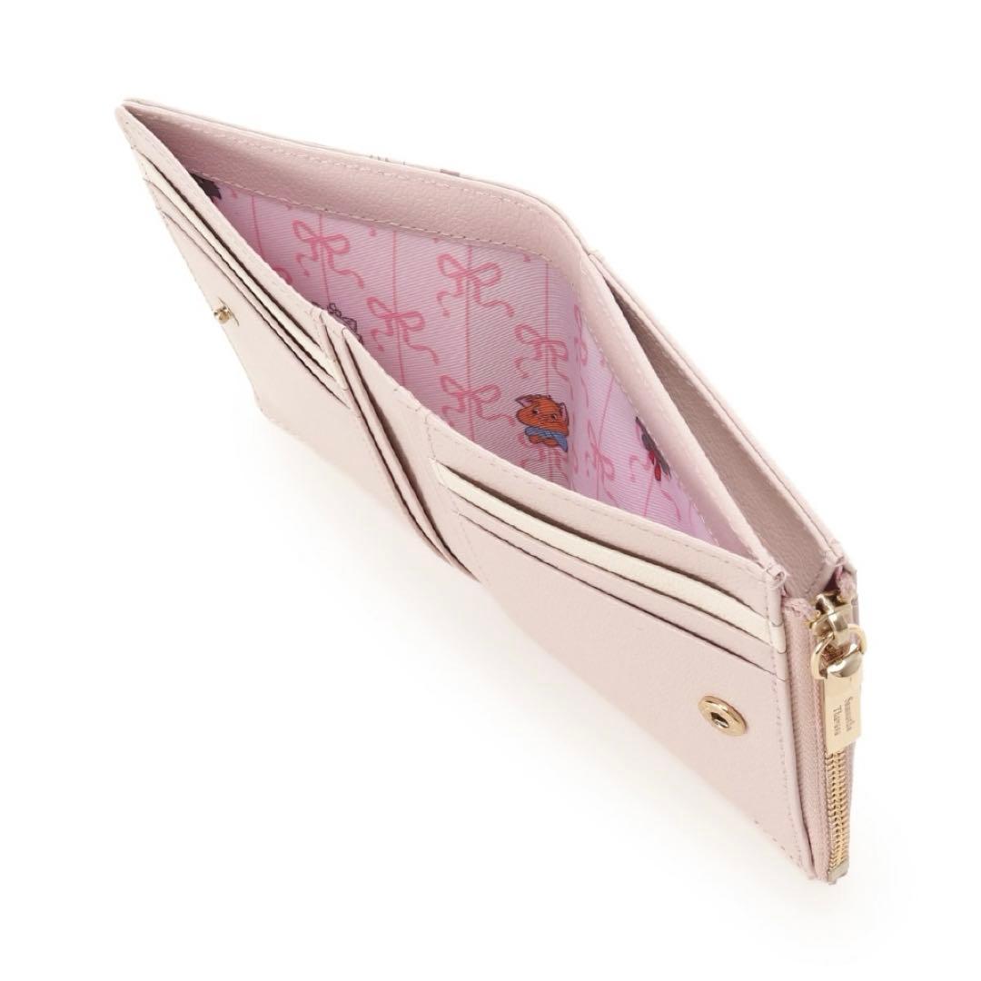 ちぃろるちょこ❁☆