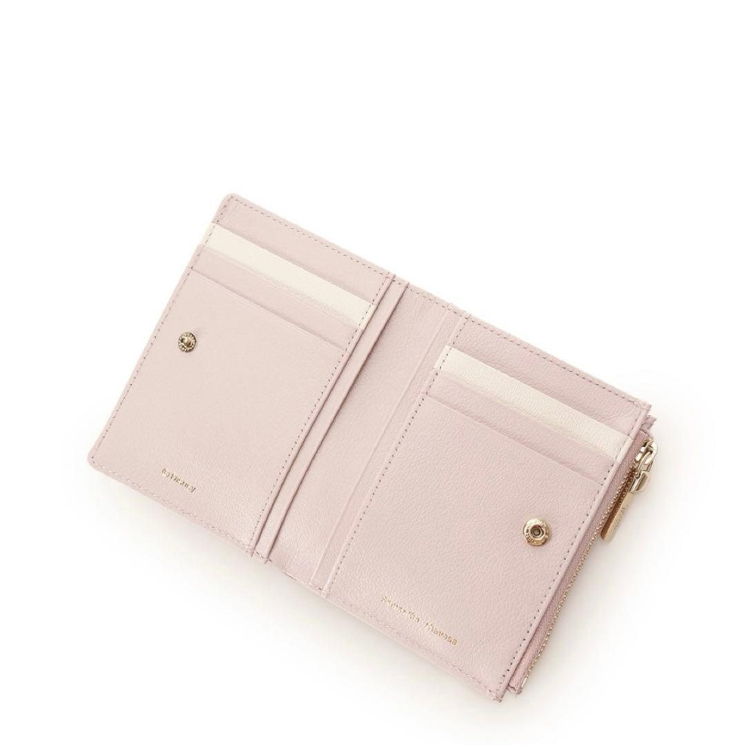 ちぃろるちょこ❁☆