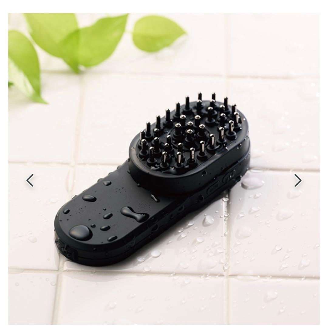 家庭用美顔器ONCE EMS Care Pro ワンスイーエムエスケアプロ