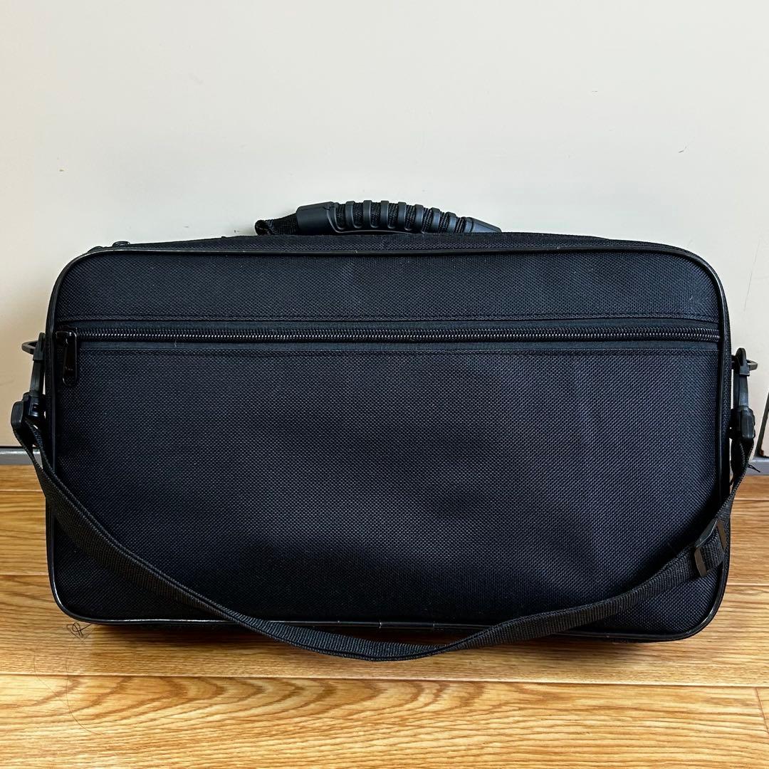 オーボエ ドイツ製 HANS KREUL ハンスクロイル グラナディラ 木管楽器