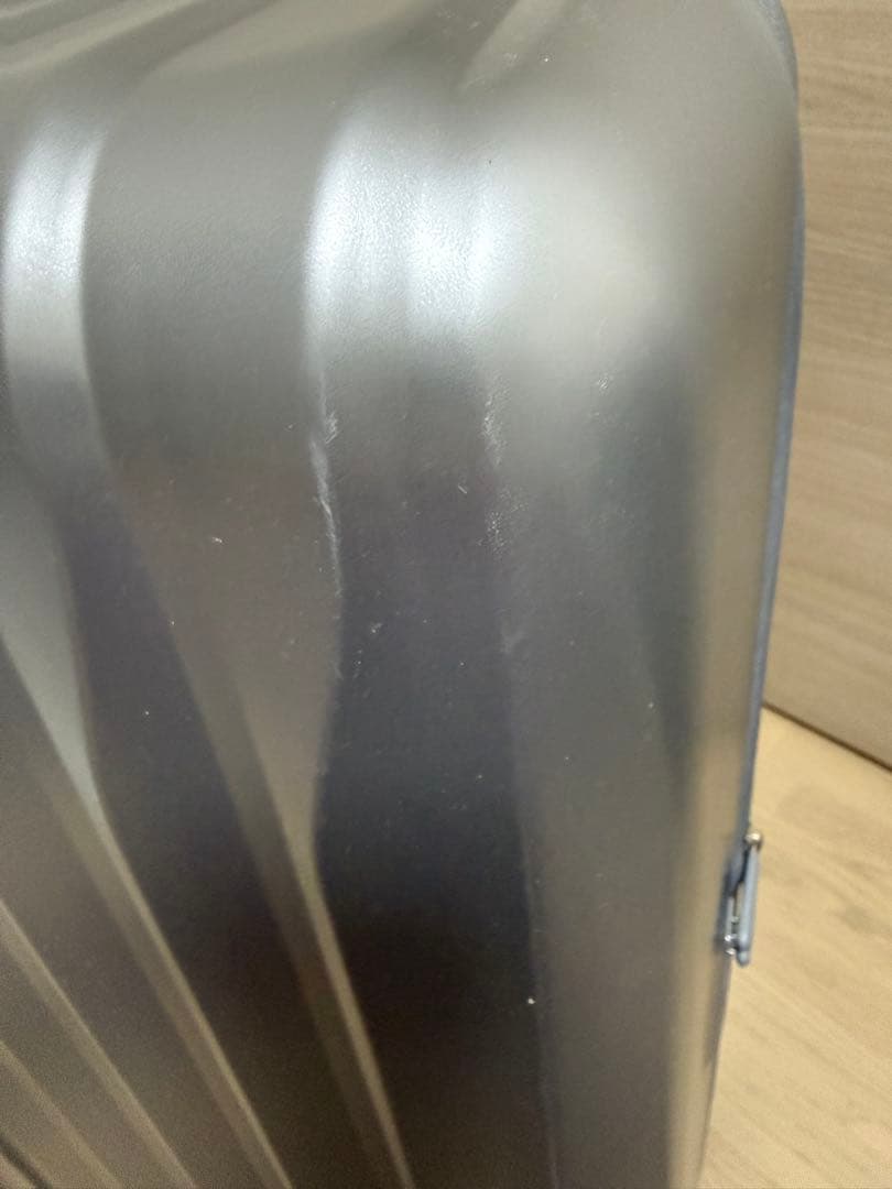 Samsonite UPLIFT HARDSIDE XL 軽量 スーツケース