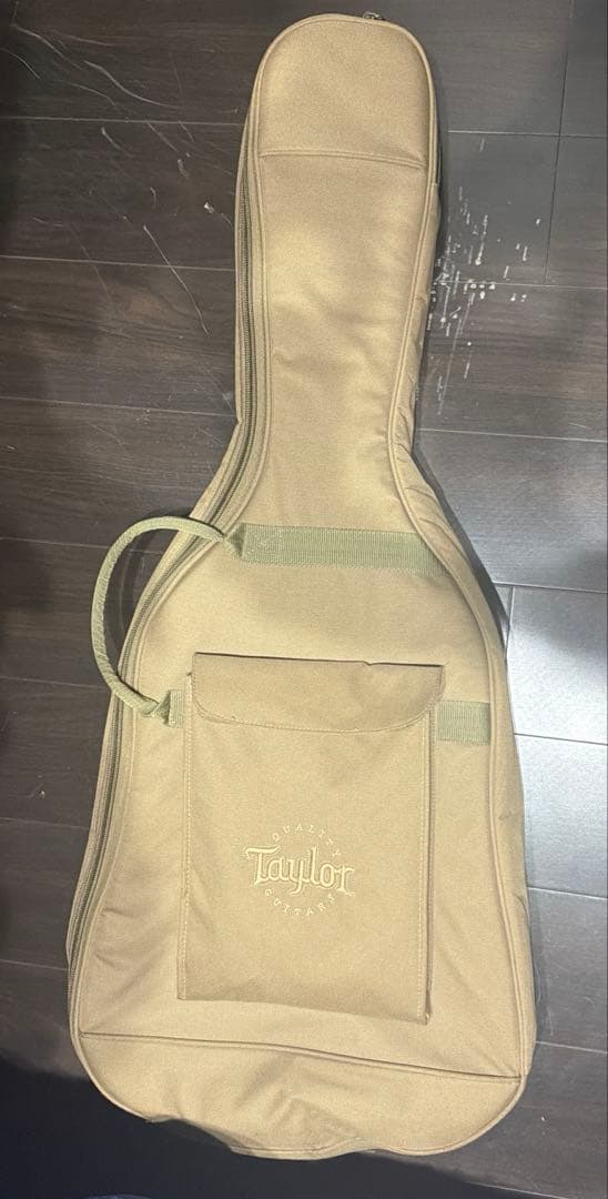 Taylor 114ce アコースティックギター 210502290 エレアコ