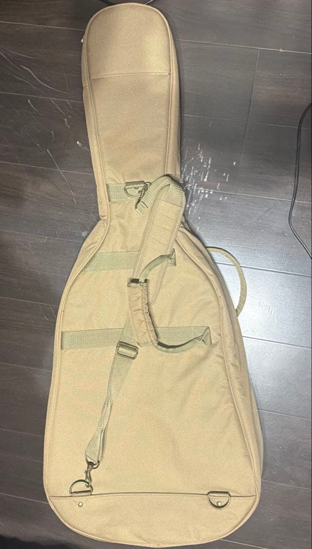 Taylor 114ce アコースティックギター 210502290 エレアコ