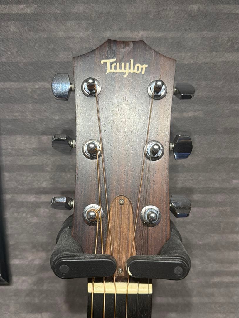 Taylor 114ce アコースティックギター 210502290 エレアコ