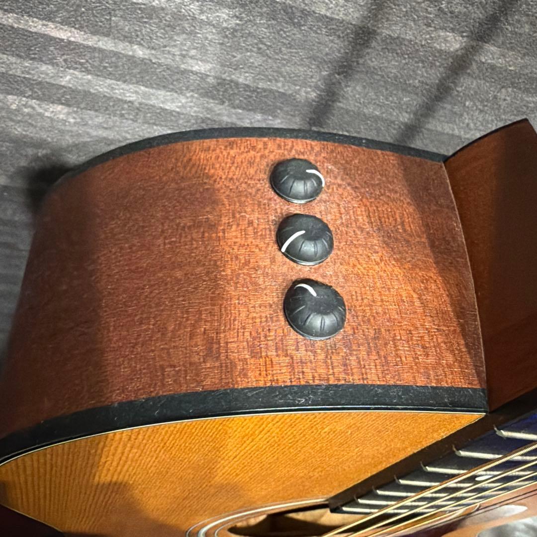 Taylor 114ce アコースティックギター 210502290 エレアコ