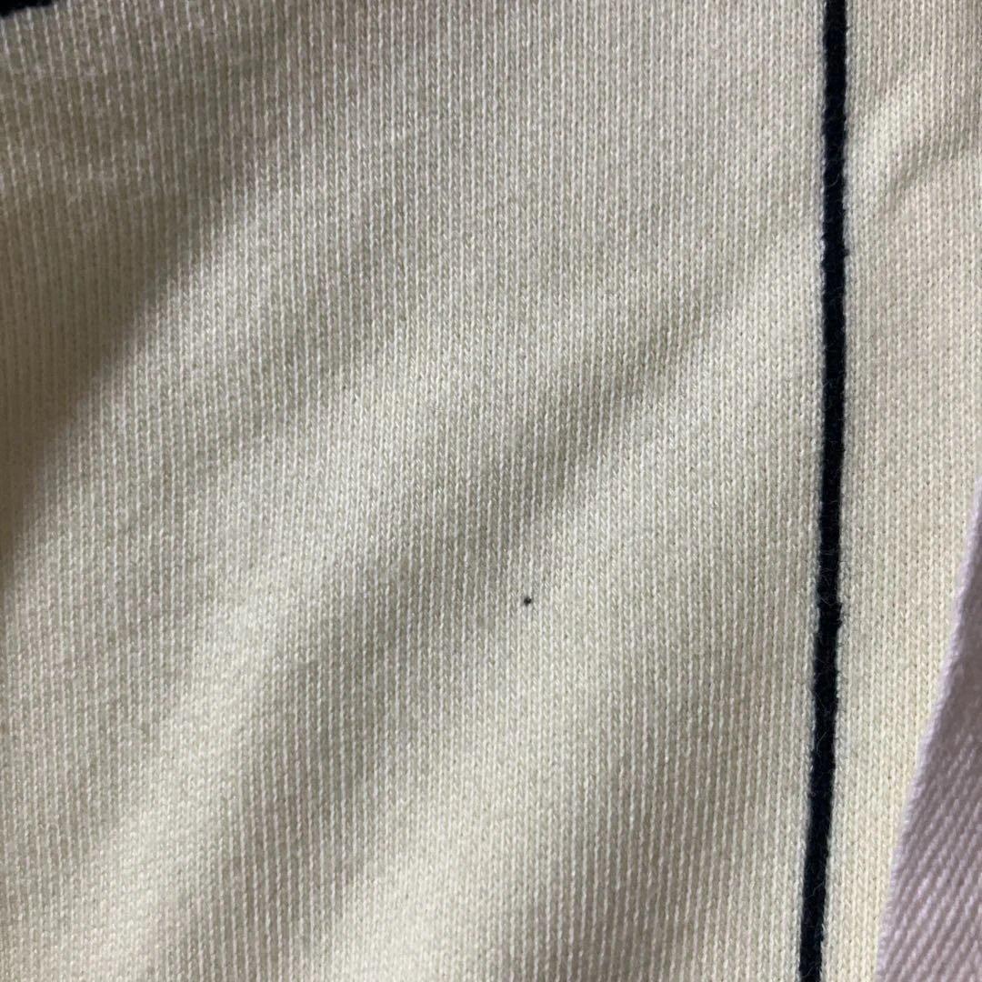 トップス JIL SANDER 22AW HOODIE SWEATSHIRT