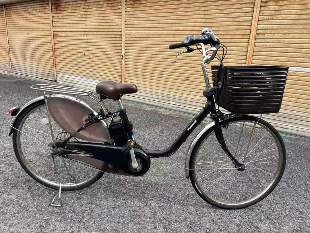 トトロさん専用