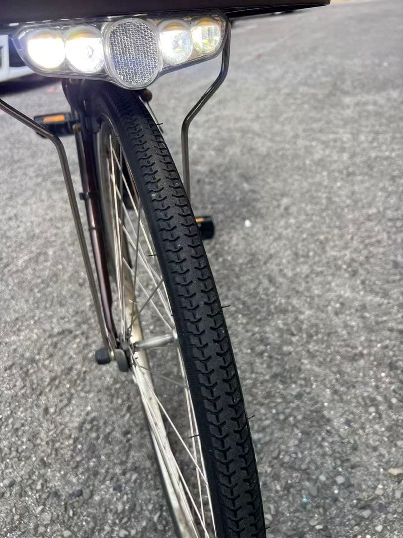 トトロさん専用