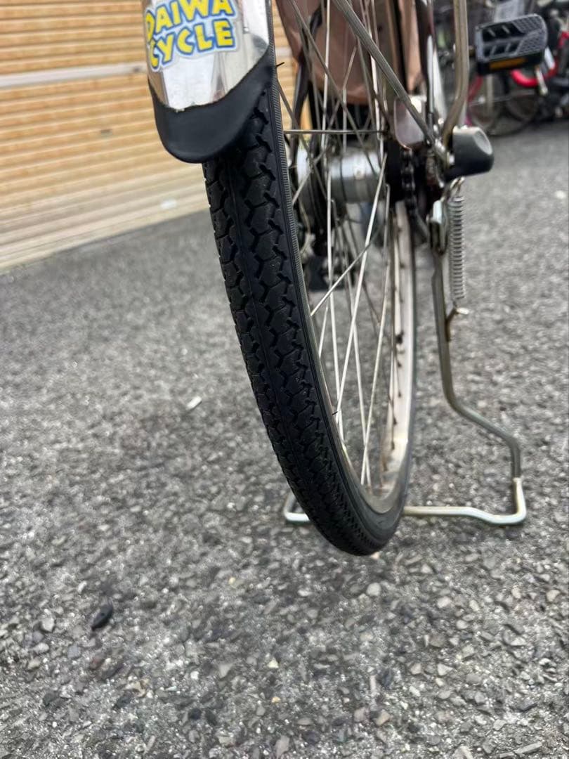 トトロさん専用