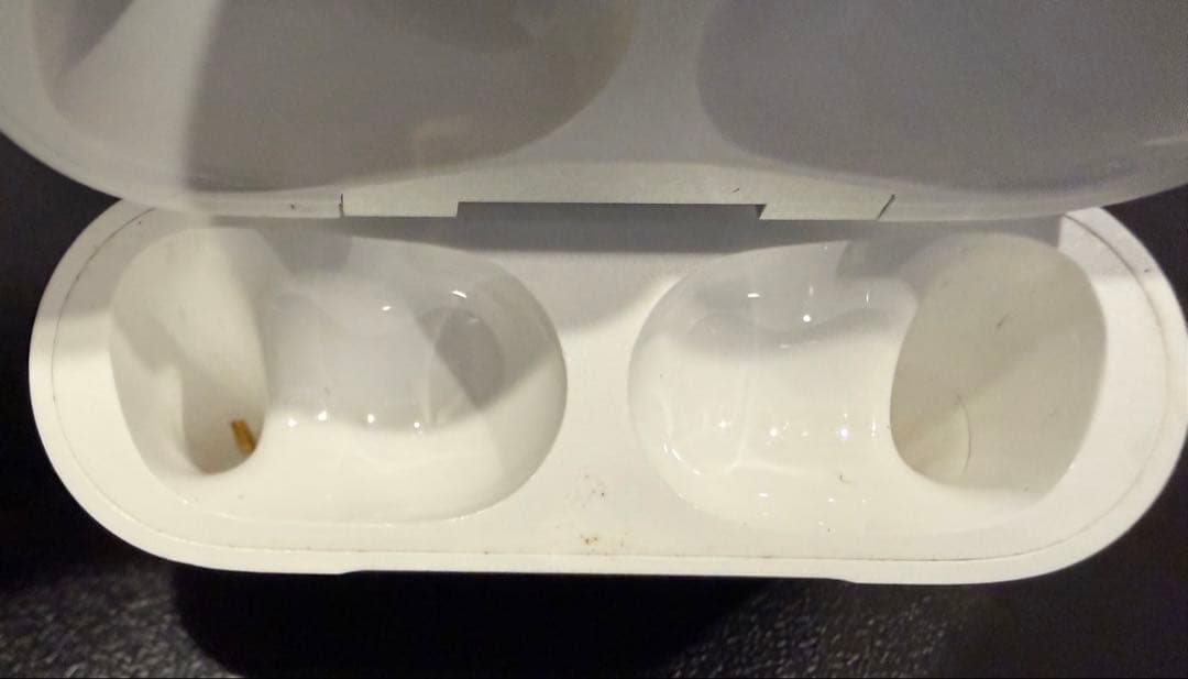 Apple AirPods Pro 2本体セット