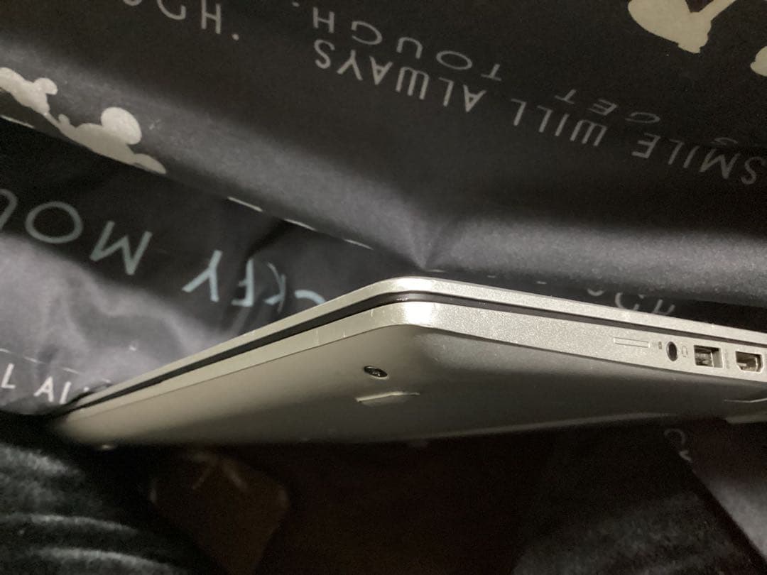 HP EliteBook 830 G5 メモリ16GB、SSD256GB 値下げ