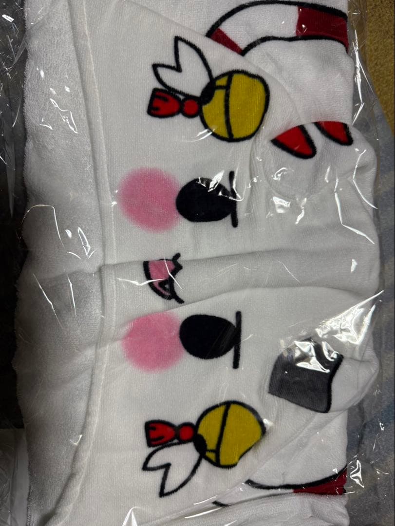 百鬼あやめ 誕生日記念フルセット 2024