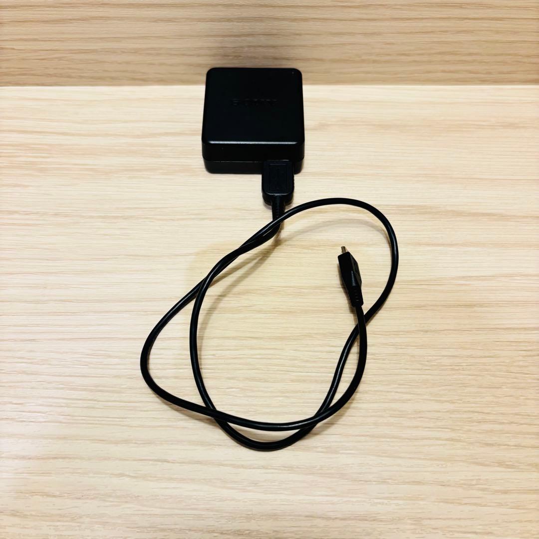 【ジャンク品】SONY Cyber-shot DSC-WX300