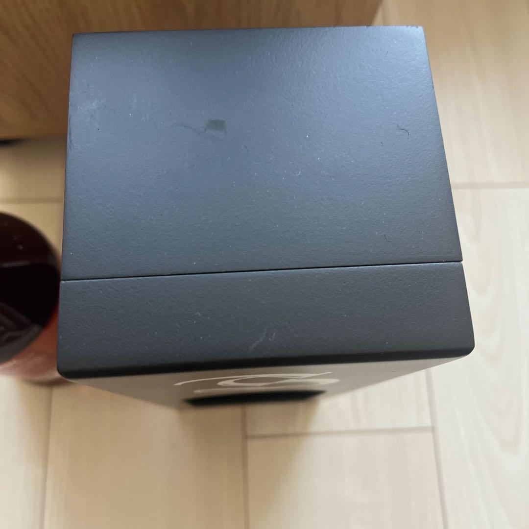 ウイスキー Springbank 10 Year Old Amontillado 700ml