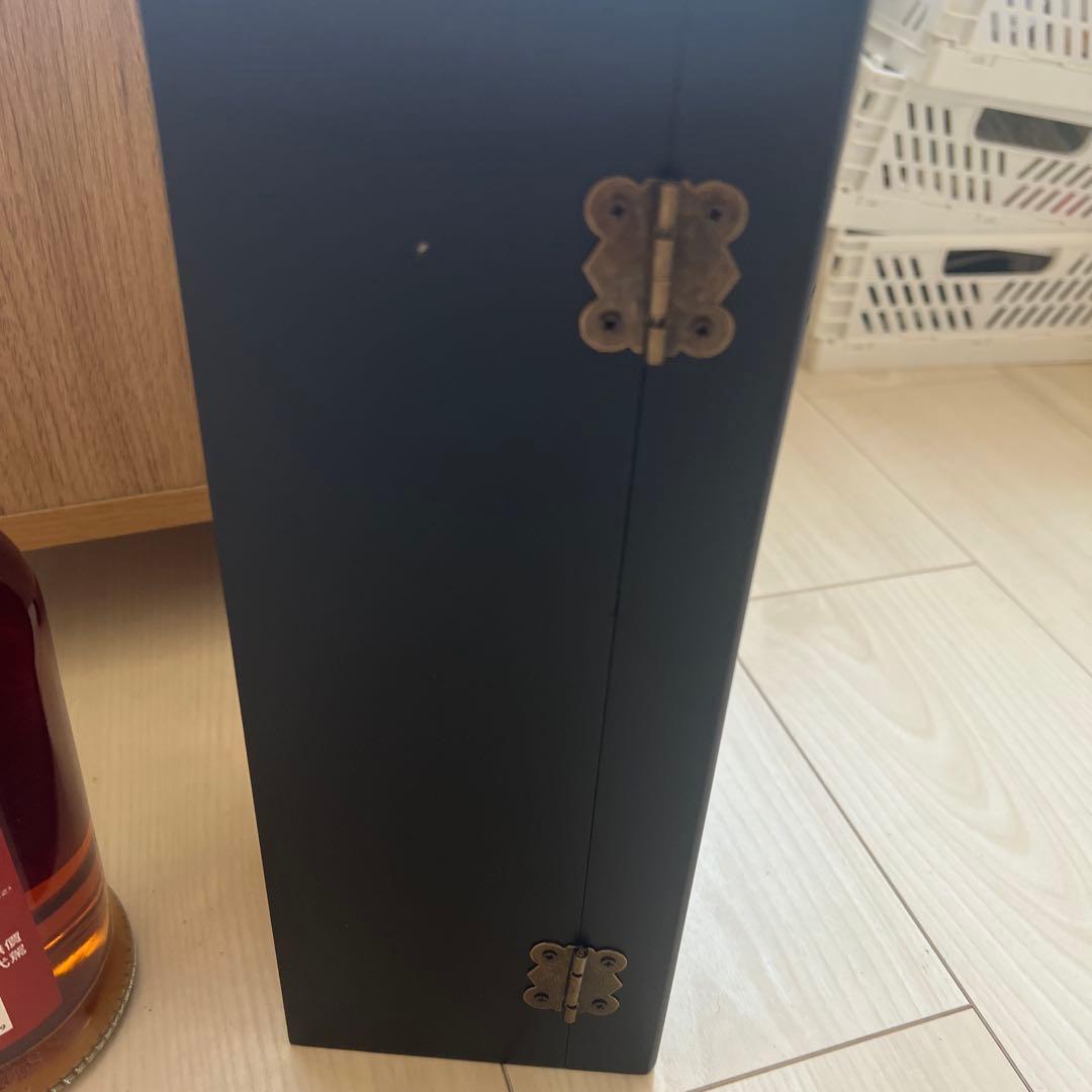 ウイスキー Springbank 10 Year Old Amontillado 700ml