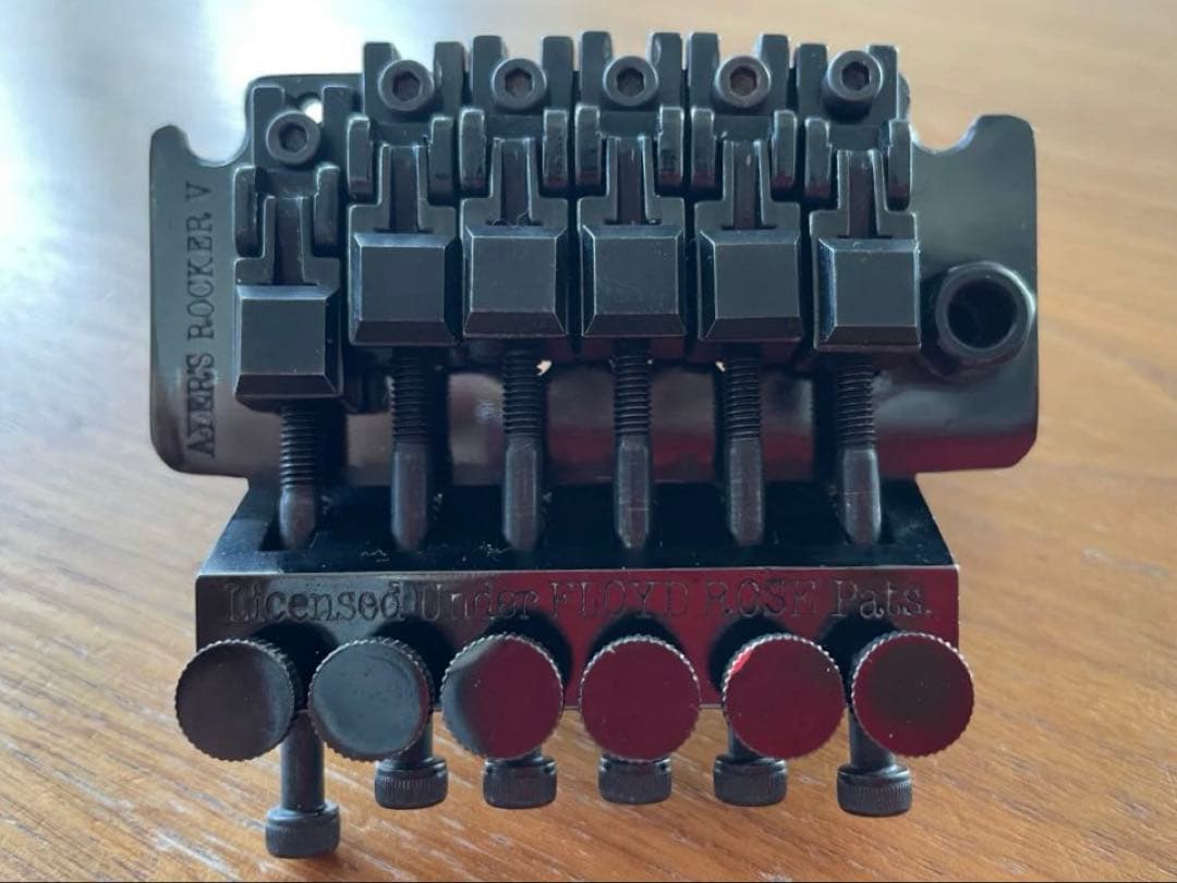 【ジャンク扱い】TOKAI カスタムエディション　JSR653 送料無料