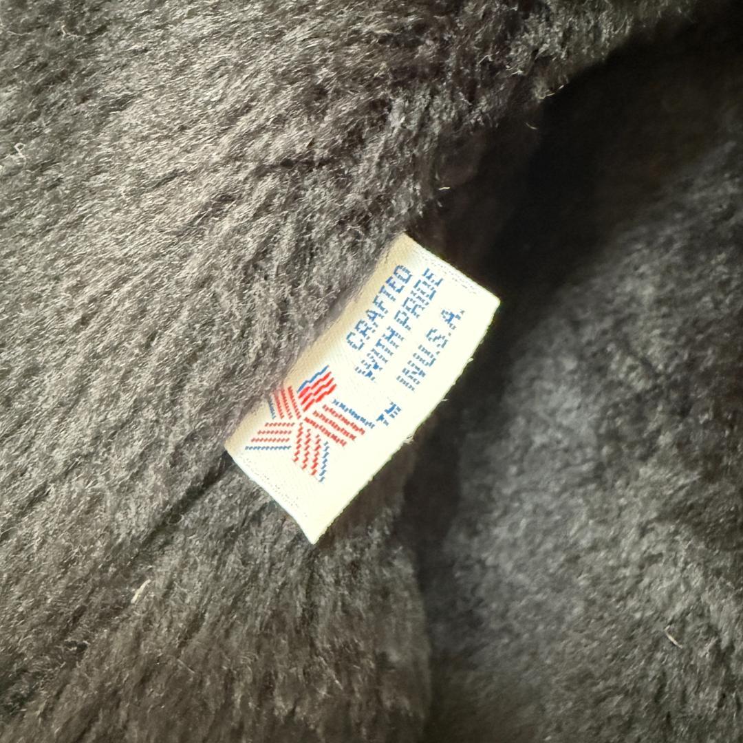 米国製42⭐️ 近年モデル Schott ショット 641 シングルライダース