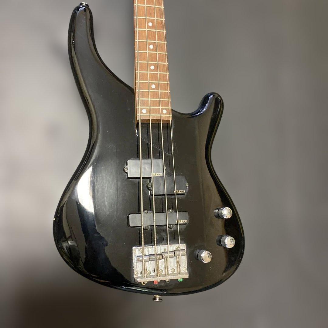 Greco Phoenix日本製 フェニックスベース