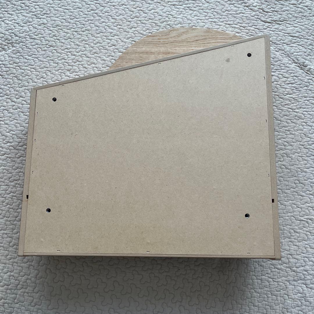 KAWAI カワイ トイピアノ 箱付き ミニピアノP-32(ナチュラル)