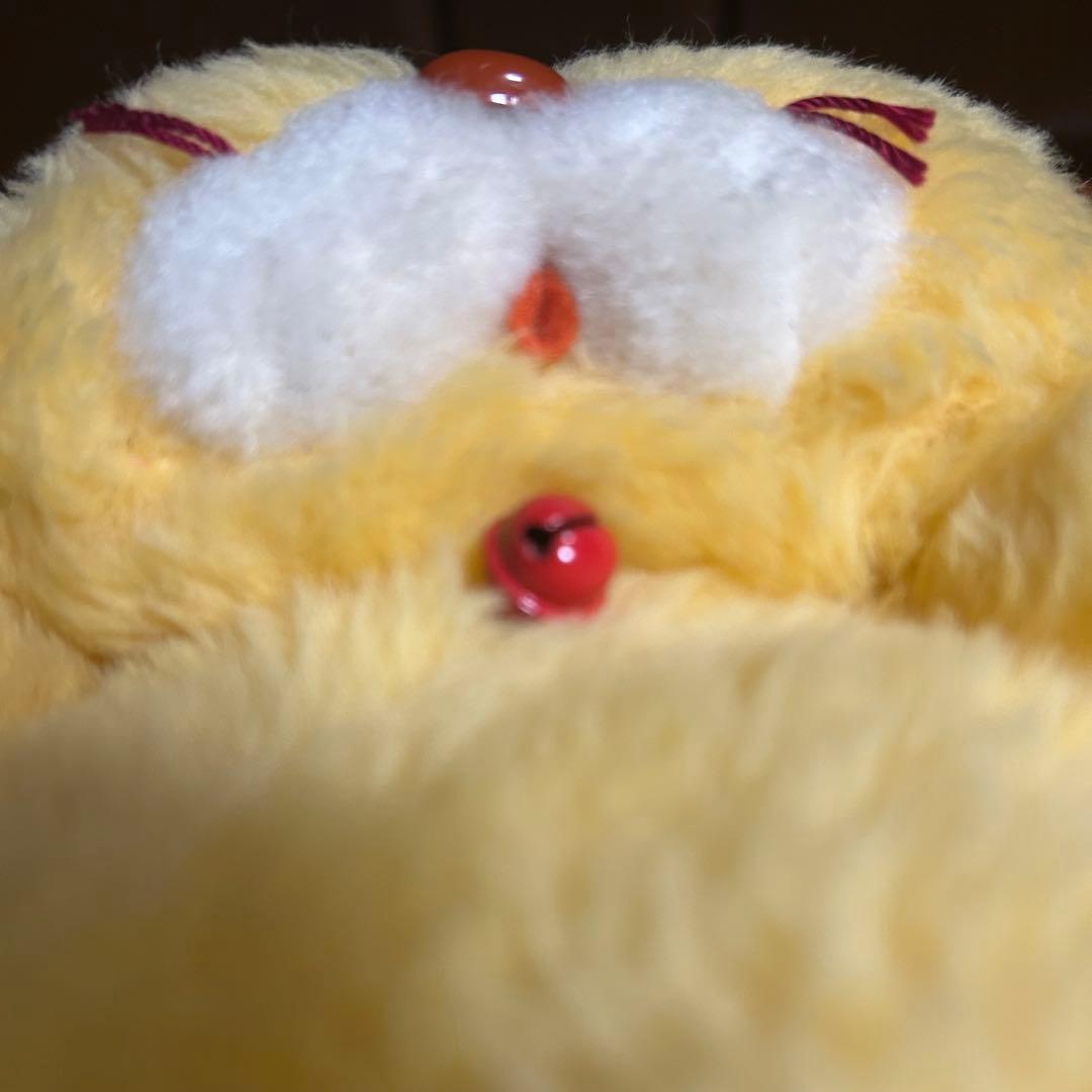 オオイケ KOWA ぬいぐるみ 昭和レトロ