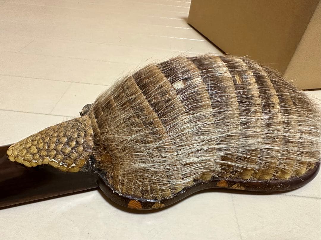 achá アチャ　チャランゴ