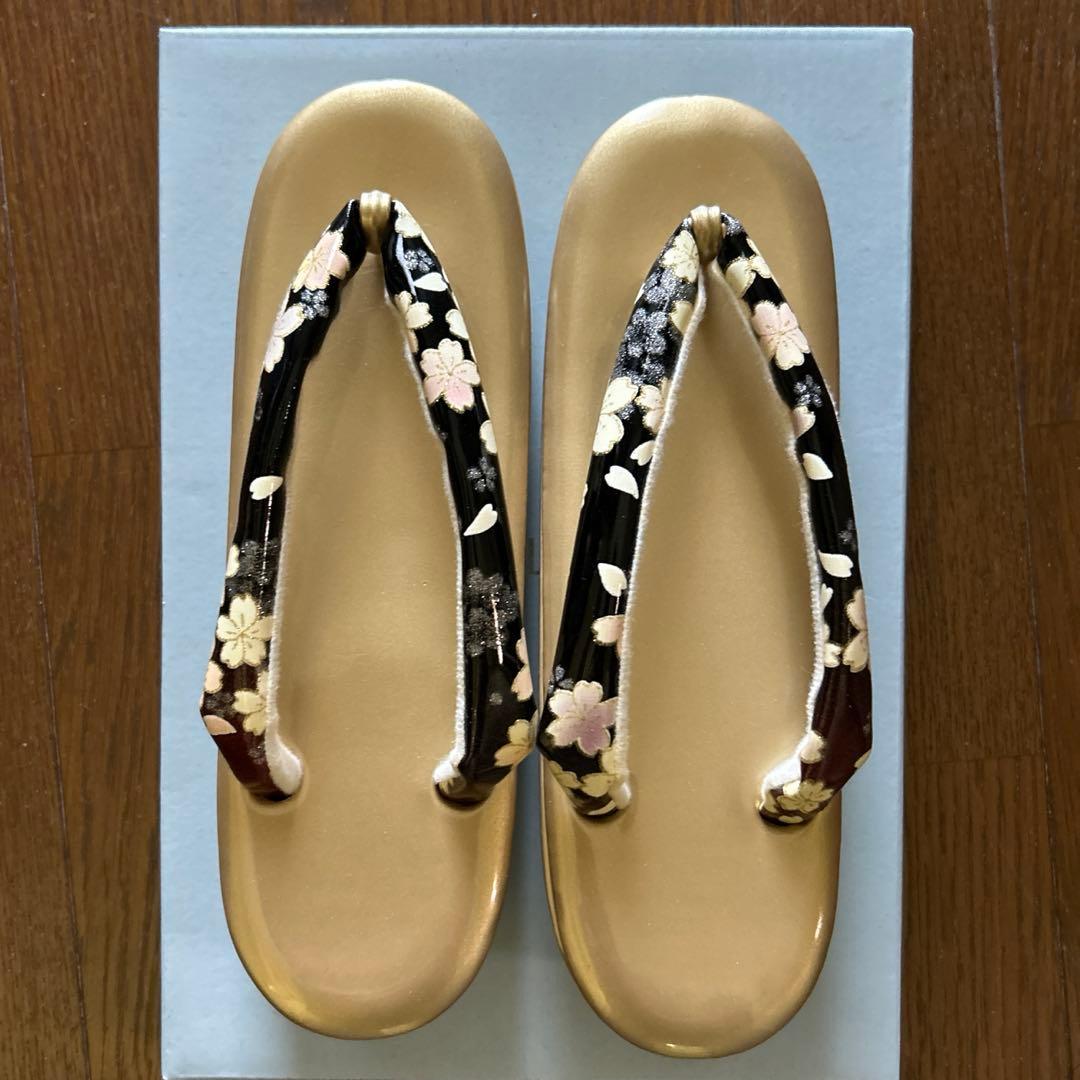 成人式 振袖セット