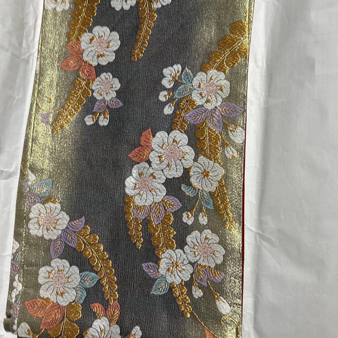 成人式 振袖セット