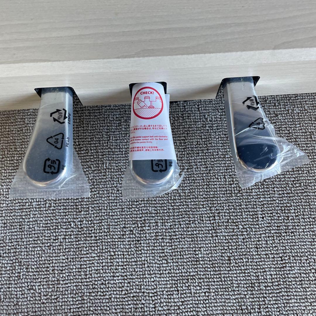 送料込み　カワイ電子ピアノ　CN29A