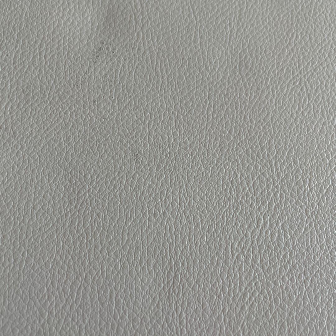 送料込み　カワイ電子ピアノ　CN29A