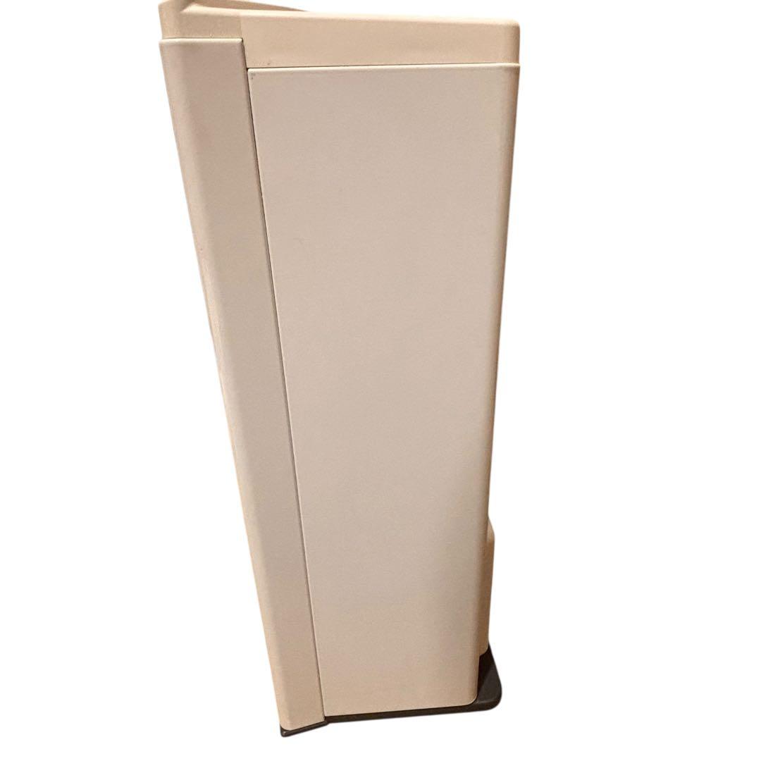 ガスファンヒーター ノーリツ　都市ガス　GFH-4003S-W5