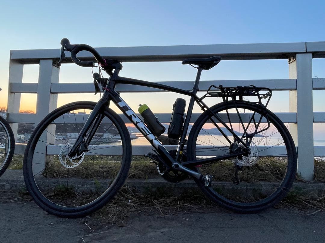 職人さんの文房具屋TREK ドマーネAL4