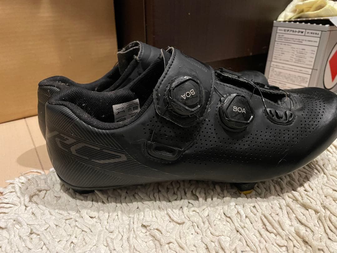 職人さんの文房具屋TREK ドマーネAL4