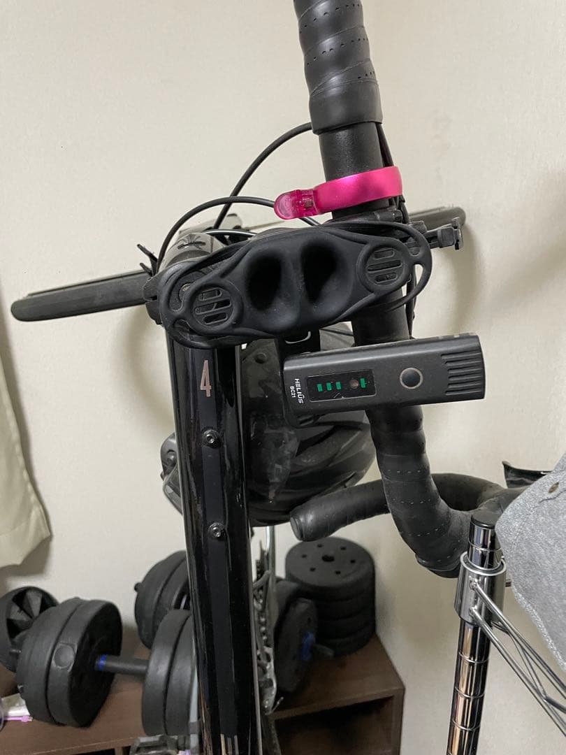 職人さんの文房具屋TREK ドマーネAL4