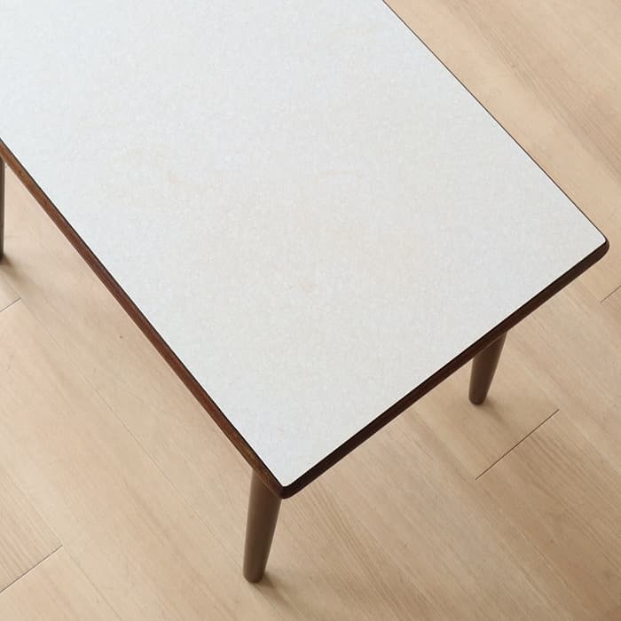 アンティーク 飛騨の家具 日進木工 レトロ 古家具 サイドテーブル