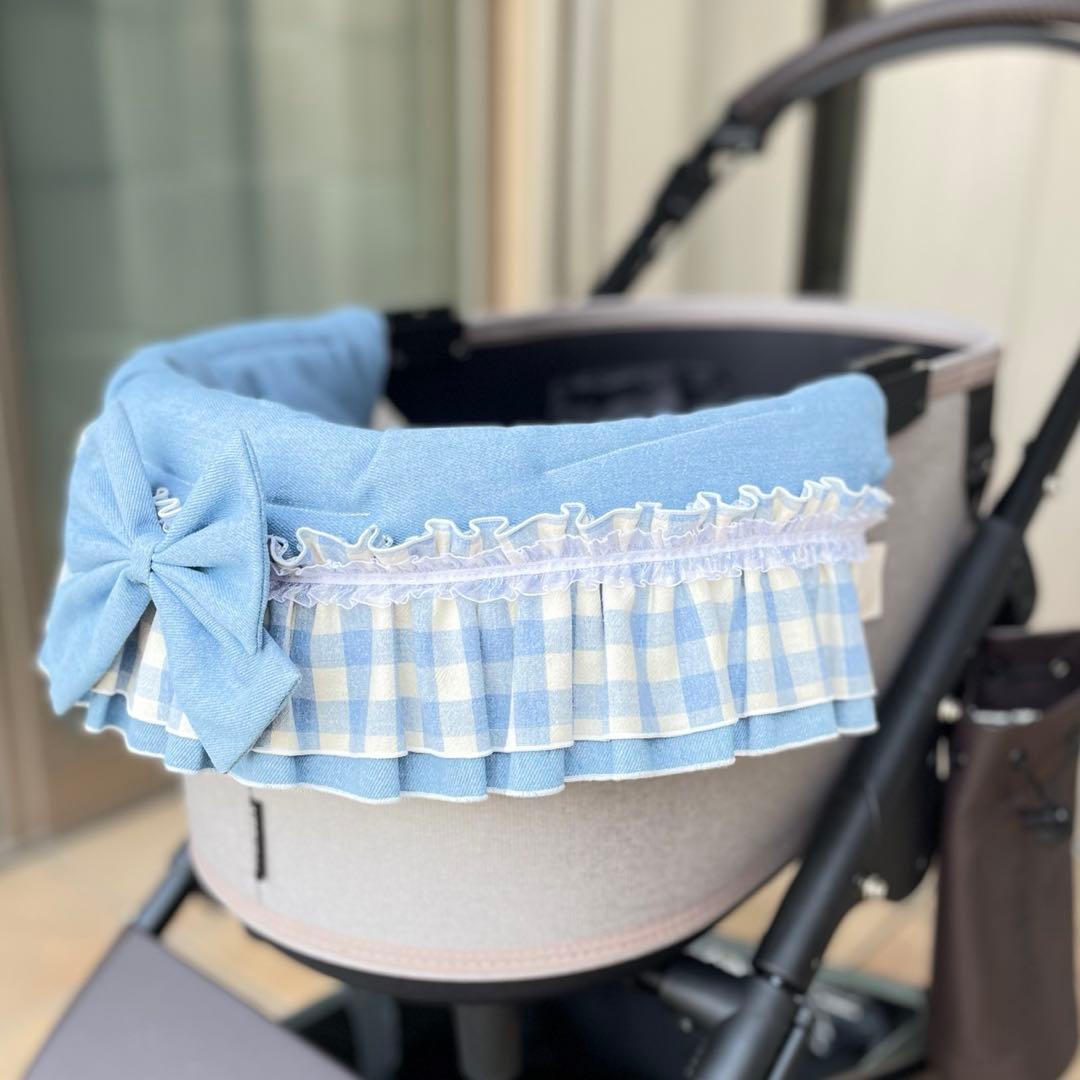 ピンキー様　オーダー品