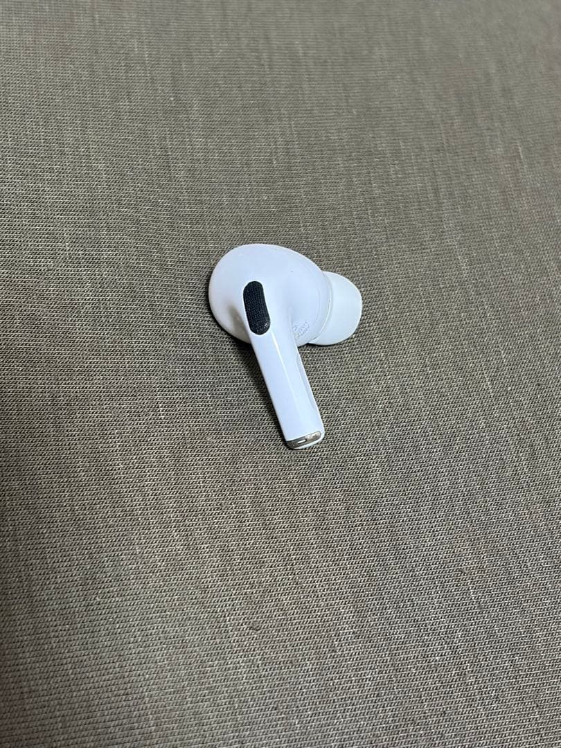 AirPods Pro Type-C (第2世代) 本体　箱付き