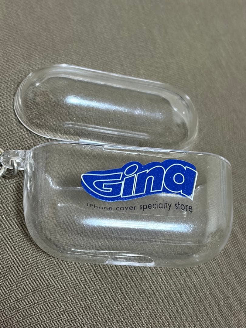 AirPods Pro Type-C (第2世代) 本体　箱付き