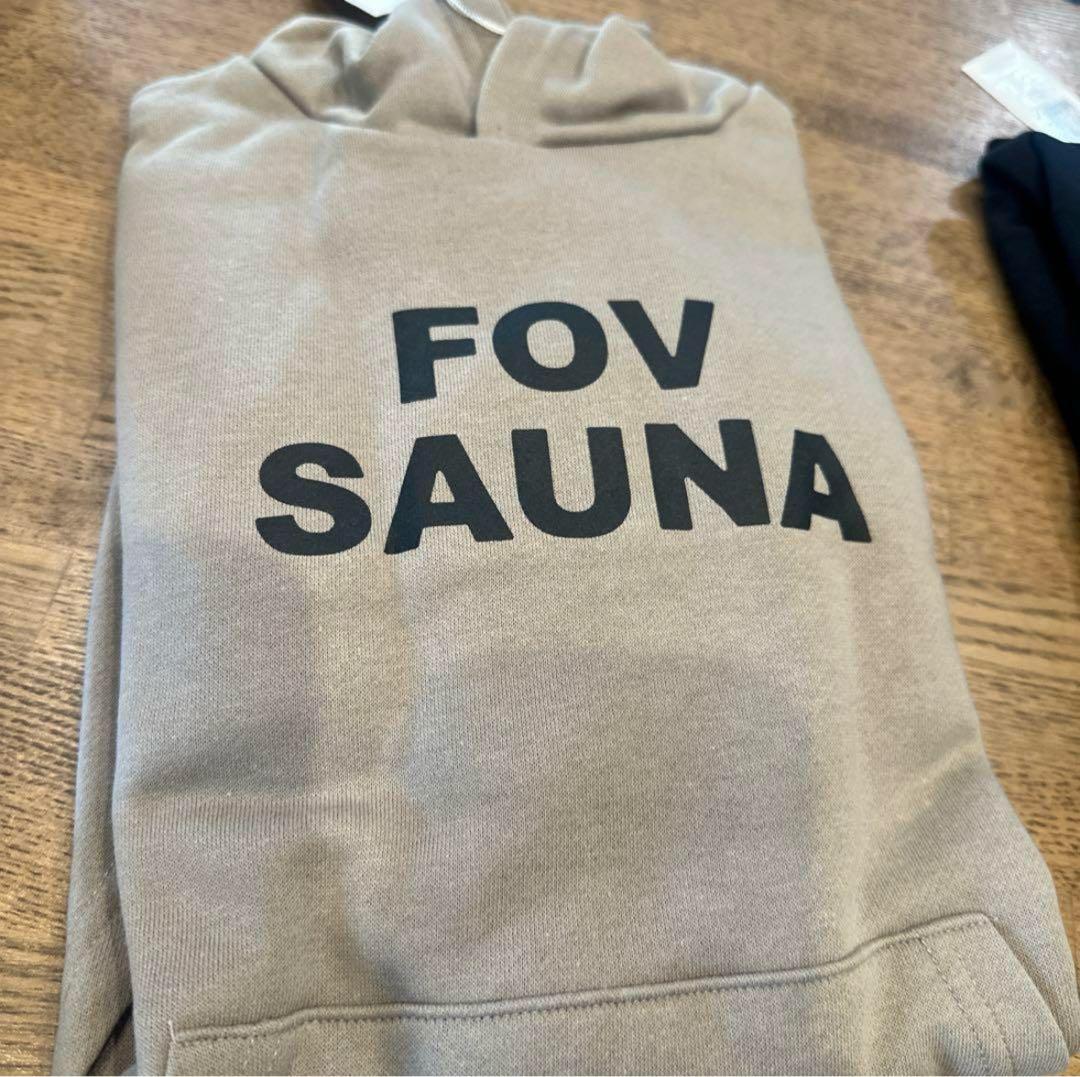 キノピオです！