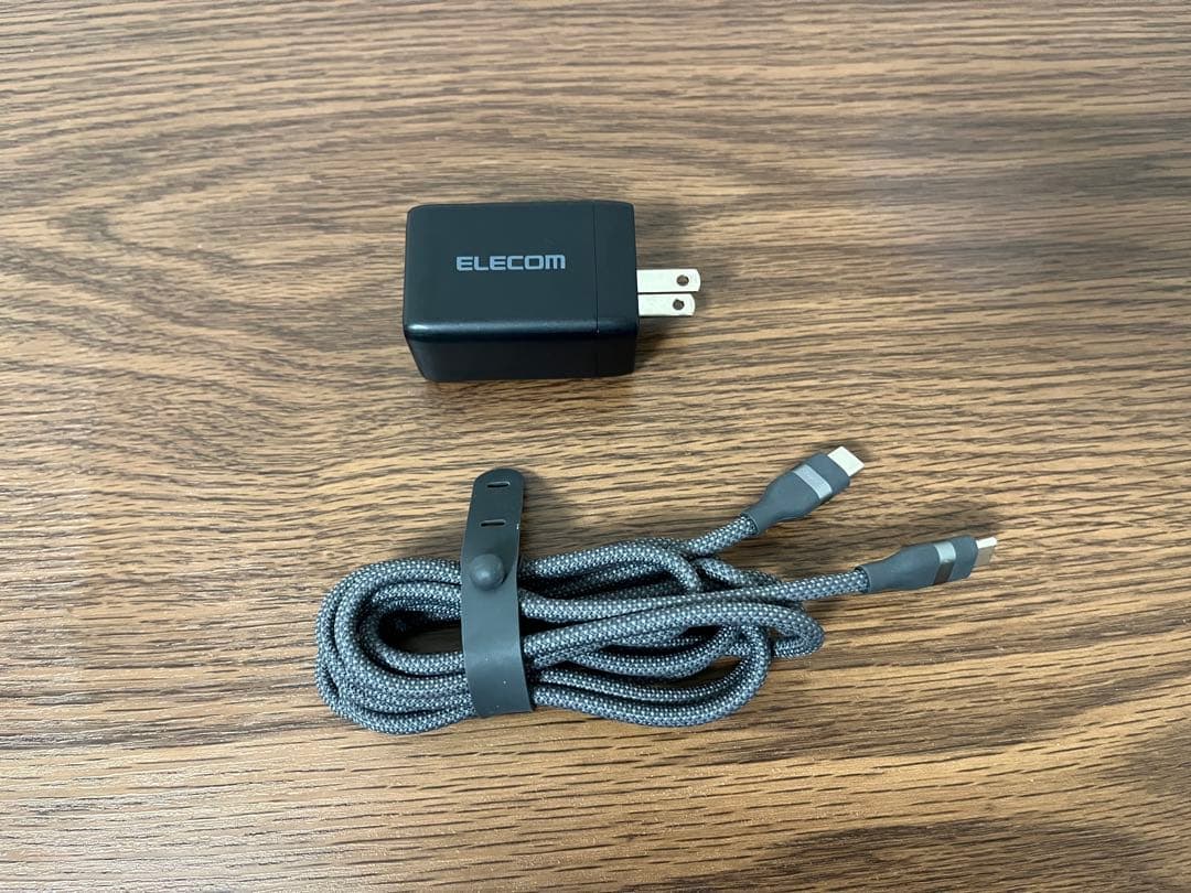 THIRDWAVE Core i5 ノートPC シルバー 中古