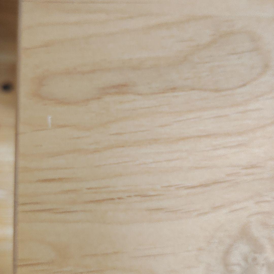 Ikura　プリンターキャビネット