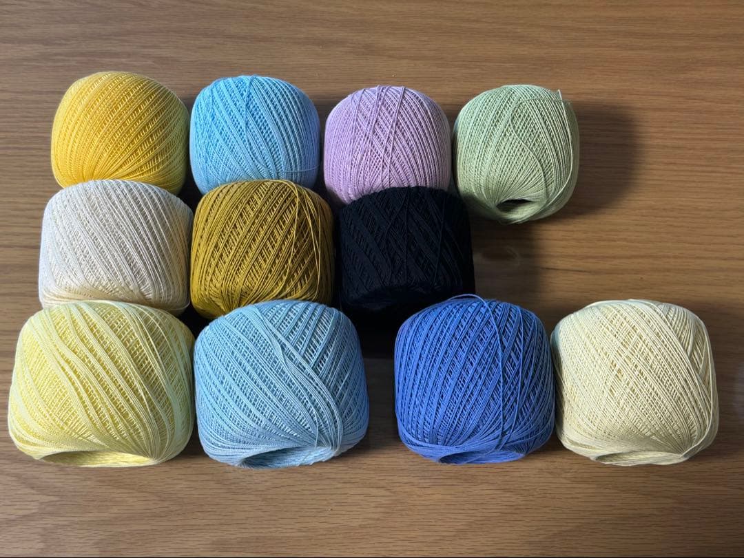 アユミ　#40 全て（92個）