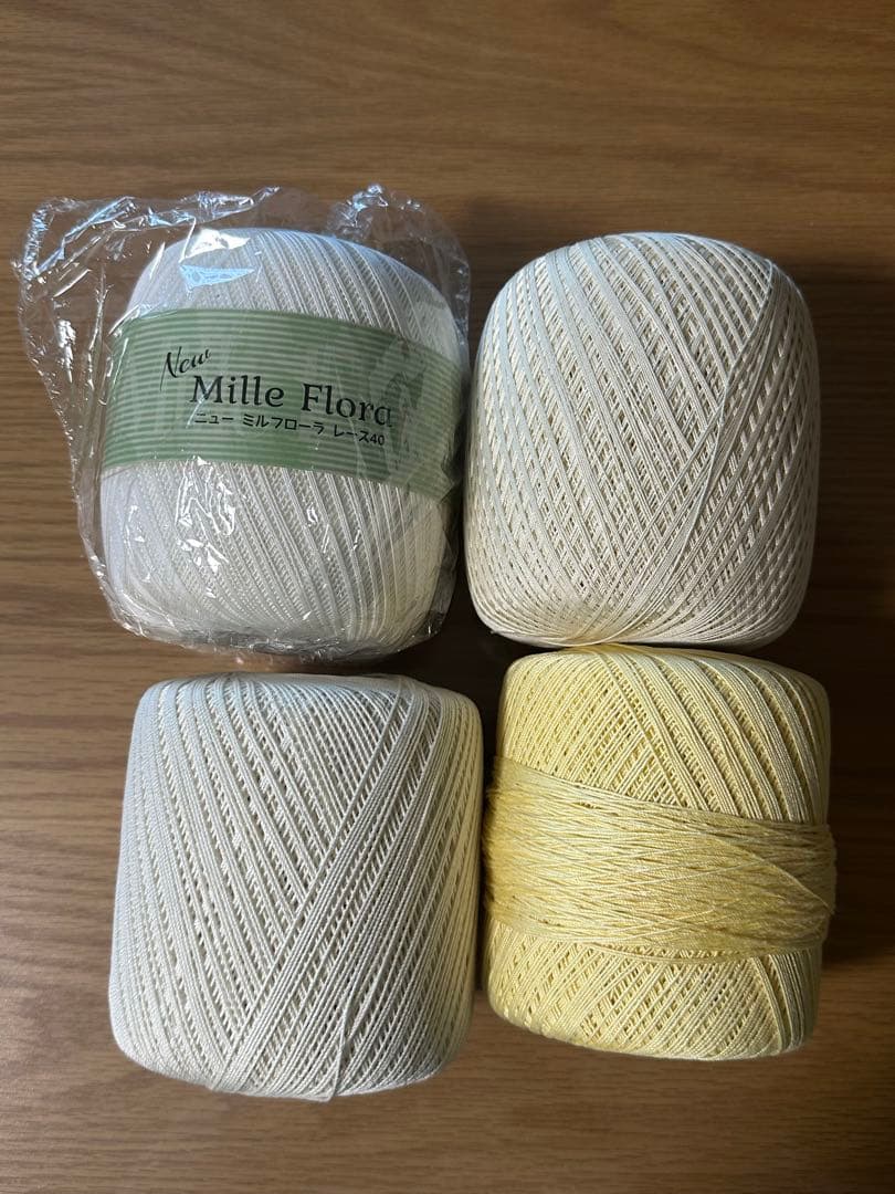 アユミ　#40 全て（92個）