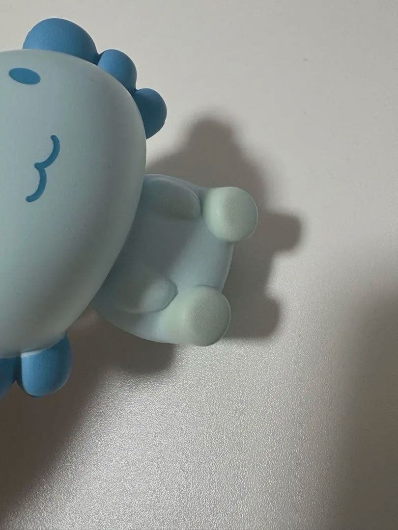 天音かなた ぬいぐるみ まとめ売り