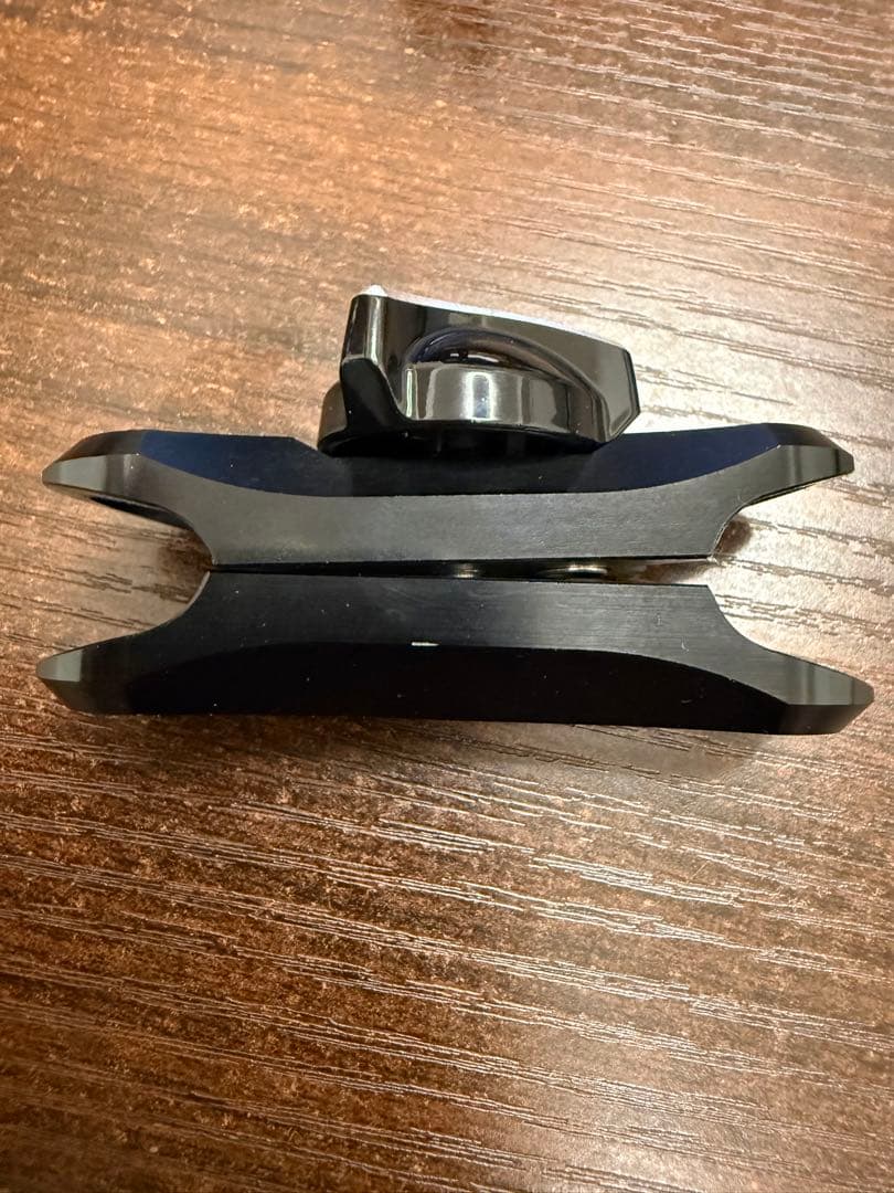 サインハウス マウントシステム