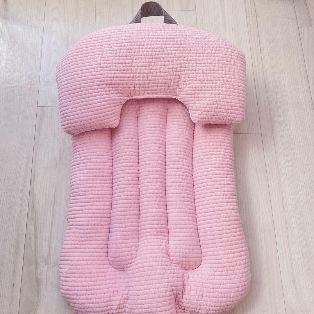 Rｅiママ様　オーダー品